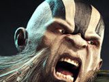 Dawn of Titans   