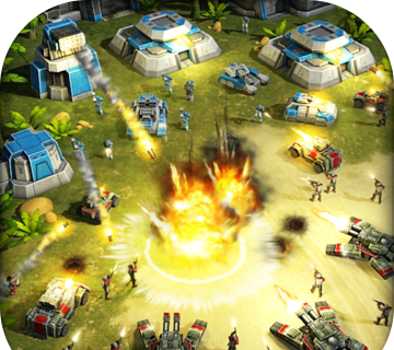 Art of War 3   