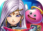 Dragon Fight: Enemy   