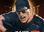 Important Fire 2   
