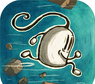 Wind Disorder: The Secret of the Wind   