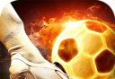 Hot Blood Super League   