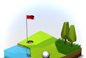 OK Golf   