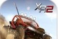 Super Remote Control 4WD 2   