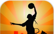 Street War Basketball   