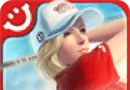 Golf Star   