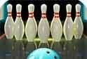 World Bowling Championship   