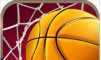 Most Basketball   