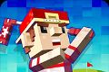 Pixel Golf   