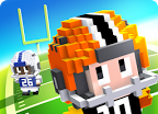 Rugby Block   