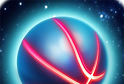 Star Dunk   