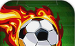 Superstar Football   