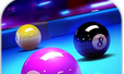 Billiards 3D   