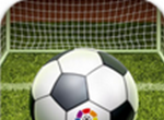 Spanish Football League A   