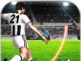 Digital Soccer   