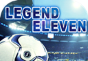 Legendary Eleven   
