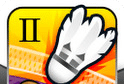 3D Badminton 2   