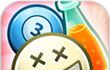Magic Billiards   