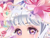 Star Girl Fashion   