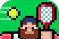 Pixel Tennis   
