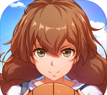Youth Basketball   