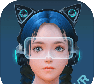 My VR Girlfriend   