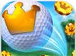Battle Golf   