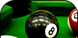 Billiards Online   