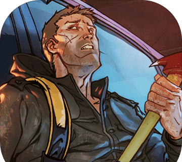 Last Day on Earth: Survival   