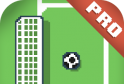 Pixel Soccer Pro   