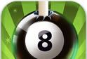 Funny billiards   
