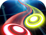 Air Hockey Simulator   