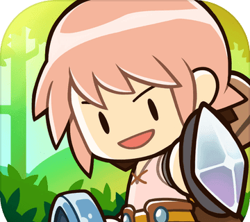 Express Knight   