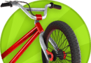 BMX Challenge   
