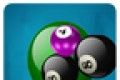 Mini Billiards   