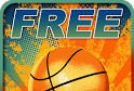 Arcade Street Basketball   