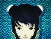 Yuji   