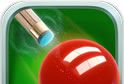 Star Snooker   