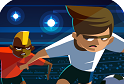 Micro Soccer   
