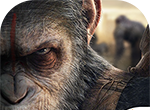 Rise of the Planet of the Apes: Battle of the World   