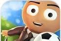 Football Manager Online   