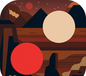 Two   Dots
