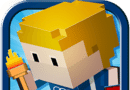 Pixel Athletics   