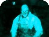 Mental hospital 5   