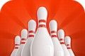 Extreme Bowling   