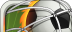 Stickman Sniper   