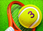 Tennis Championships   