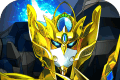God Beast King Kong 2: God Beast   