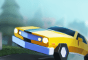 Reckless Escape 2   