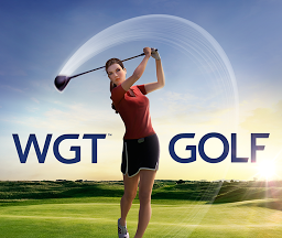 World Golf Tour   